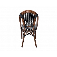 BHO 0723-C56 chair